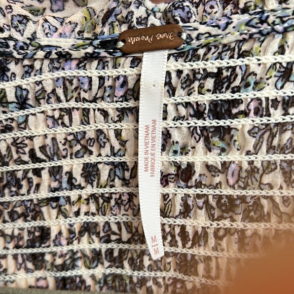 Top - Picture 3 of 7